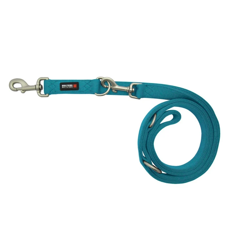 Wolters Führleine Professional Nylon