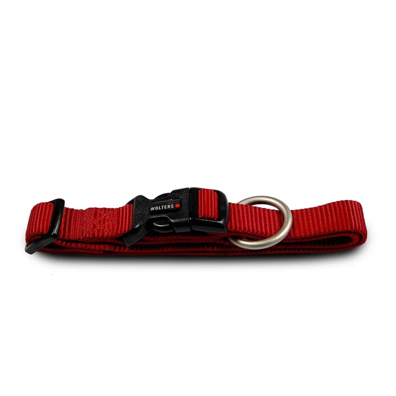 Wolters Halsband Nylon Professional