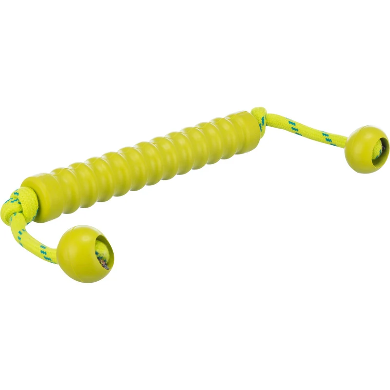 Aqua Toy Long Mot schwimmend