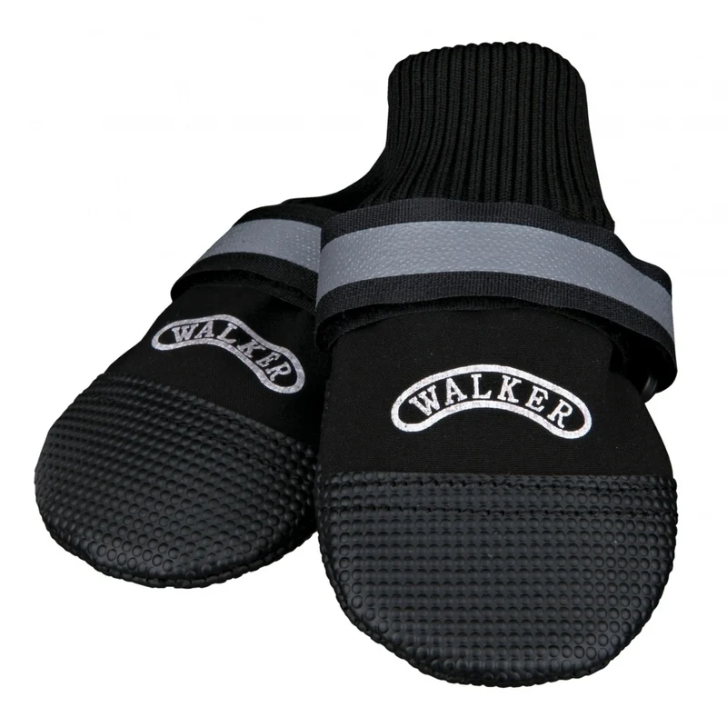 Hundestiefel Pfotenschutz Walker Comfort