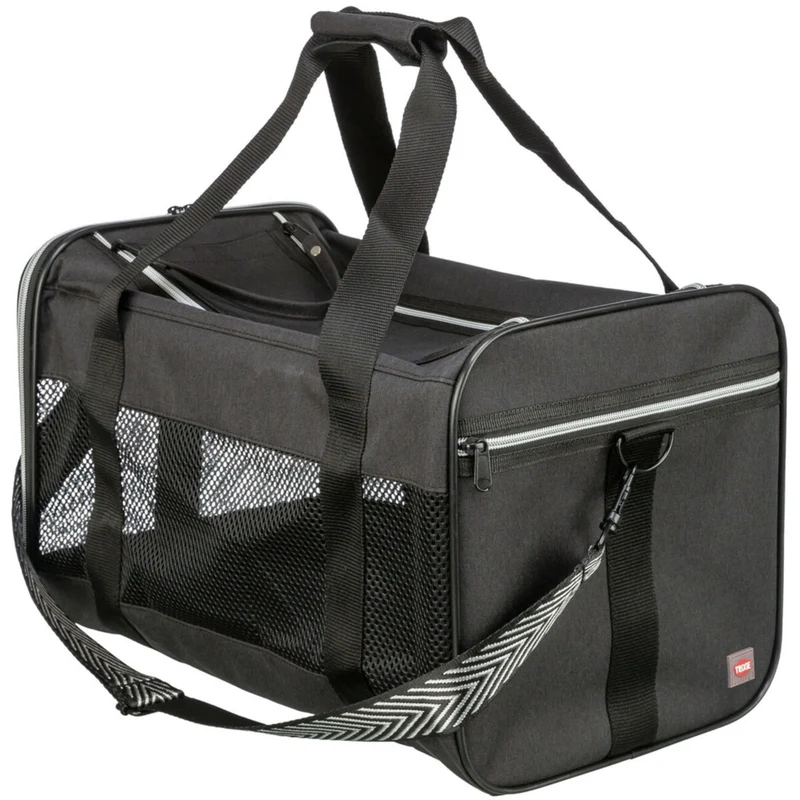 Hunde und Katzen Transport Tasche Ryan