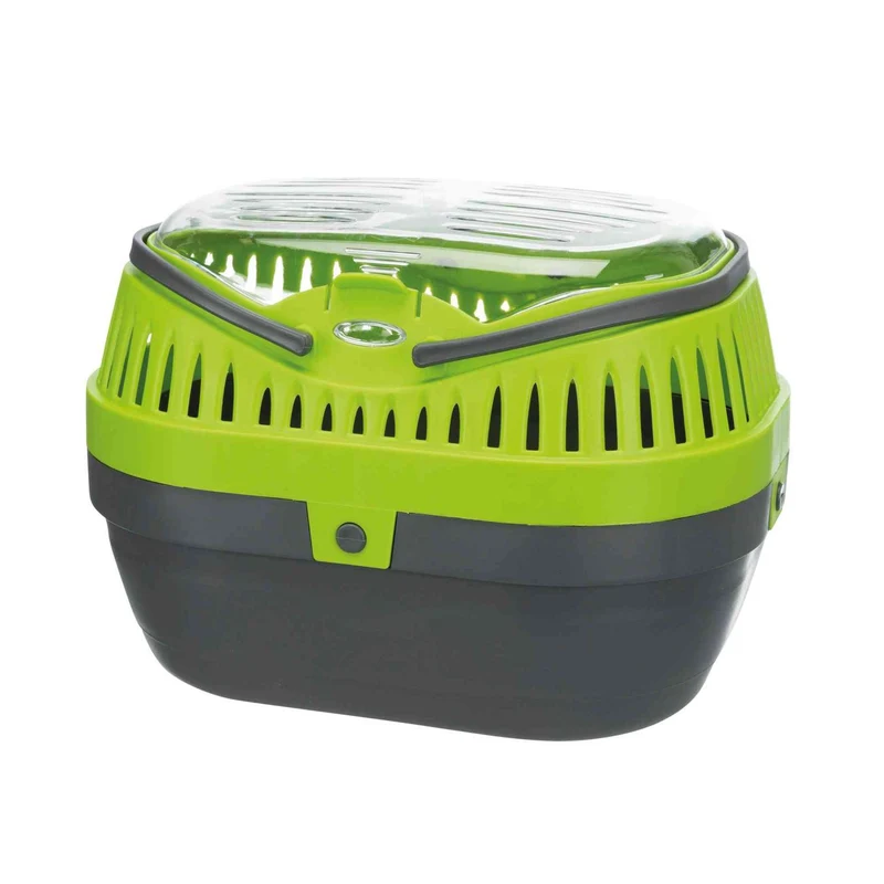 Kleintier Transportbox Pico