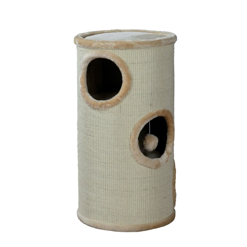 Kratzbaum Cat Tower Samuel