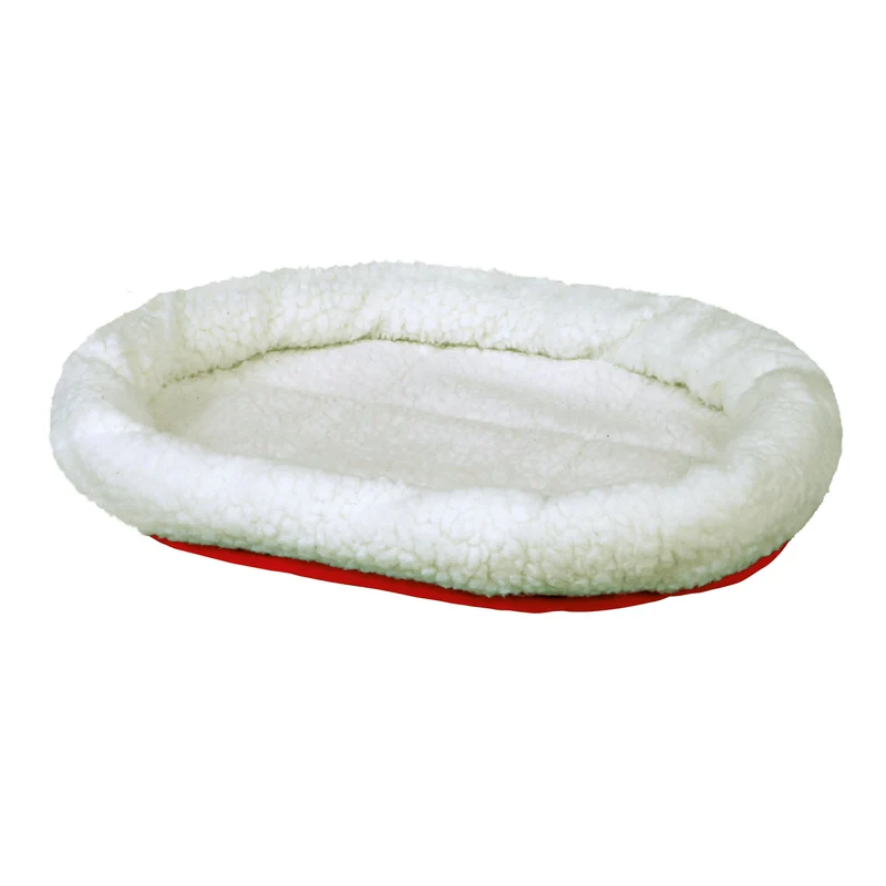 Katzen-Kuschelbett