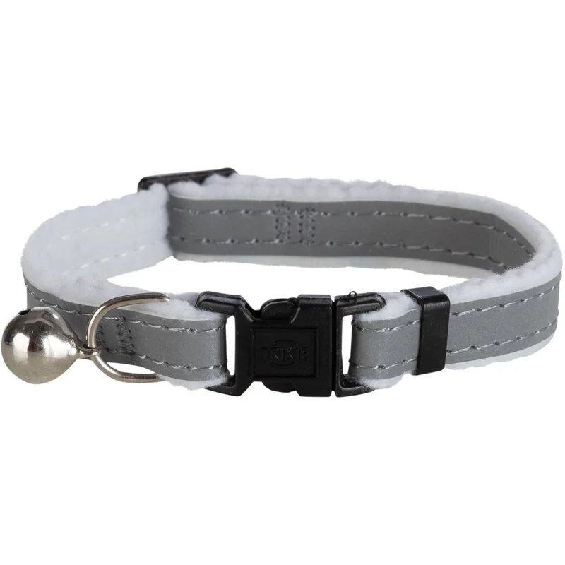 Safer Life Katzenhalsband