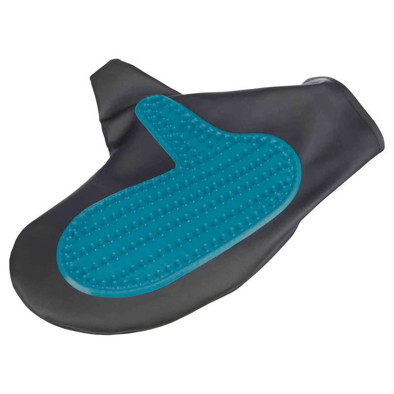 Hunde Fellpflege-Handschuh