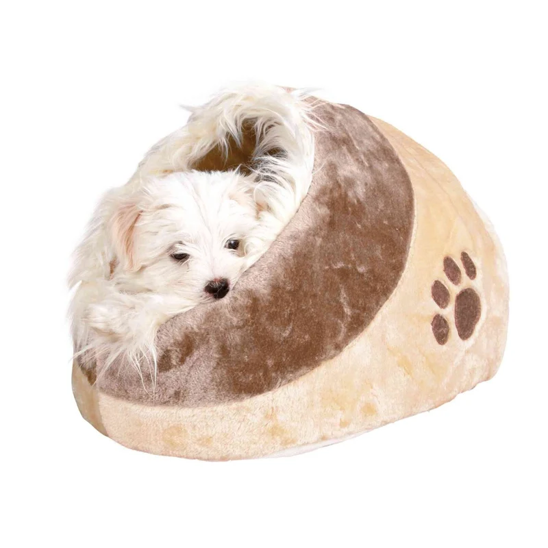 Kuschelhöhle Minou für Hunde und Katzen