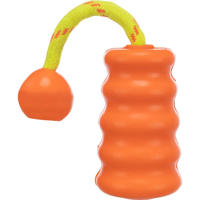Aqua Toy Fun-Mot schwimmend