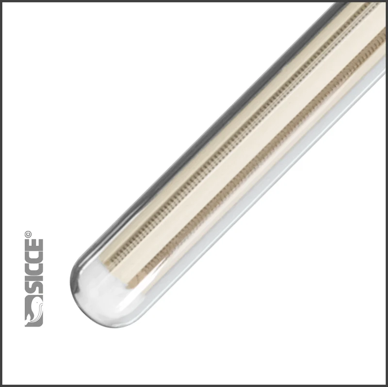 Sicce Aquarium Scuba Contactless Submersible Heater