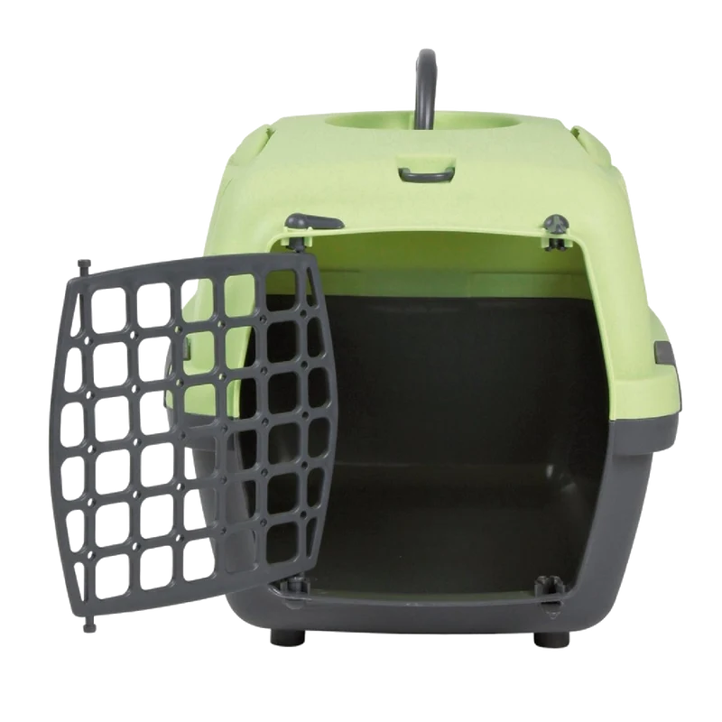 Trixie 39813 Traveller Capri I Pet Carrier