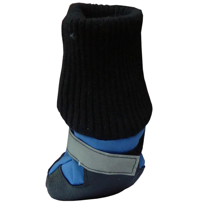 HDP Dog Boots
