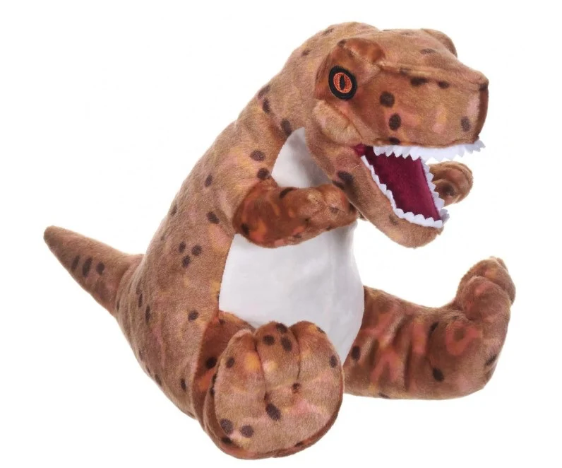 CORE T-REX