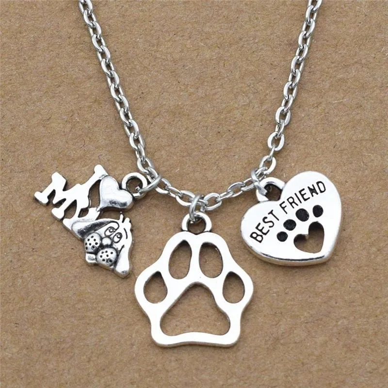 I Love My Dog Lover