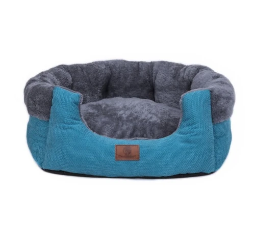 Super Comfortable Dog Beds