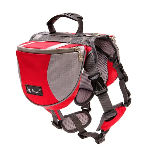 Dog Backpack for Large Dog