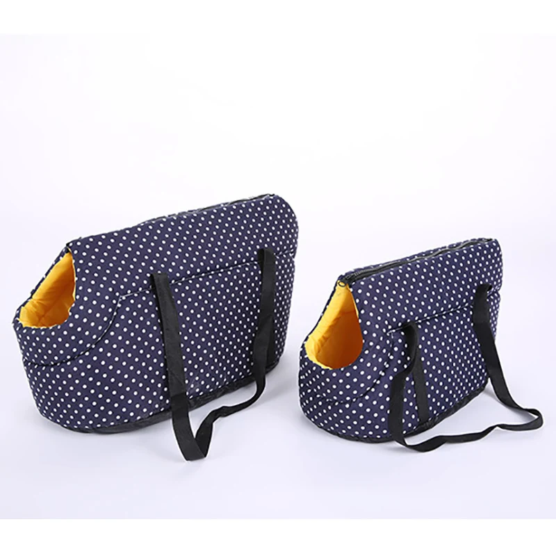 Shoulder Bags for Small Dogs