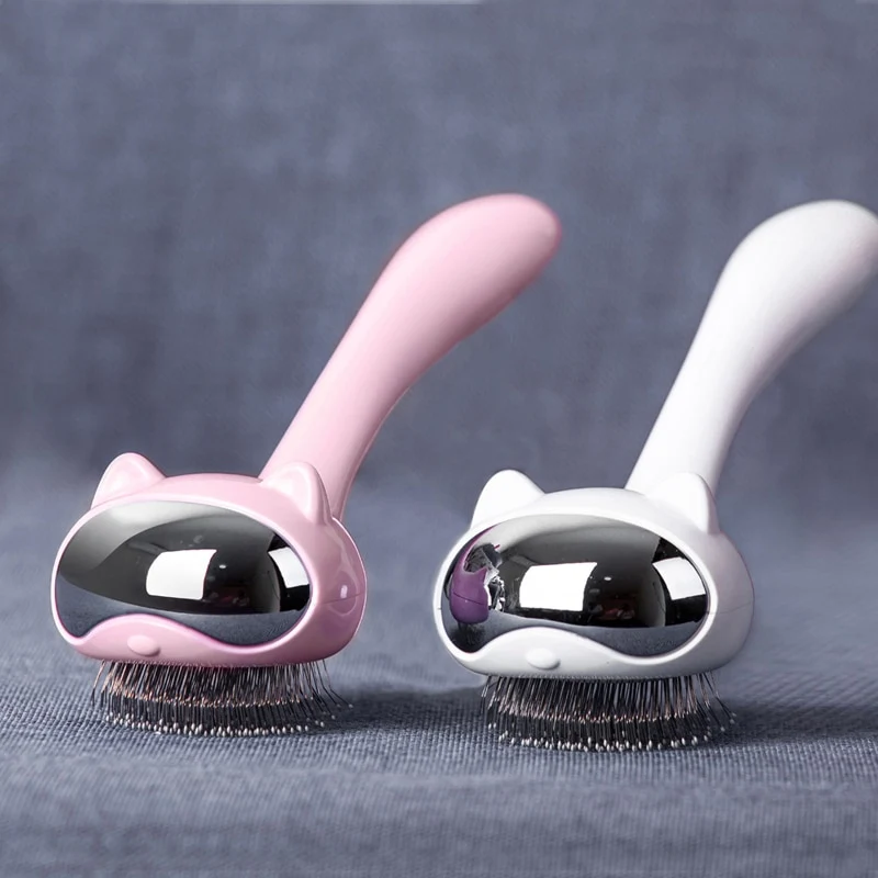 MySudui Brush Grooming Tool