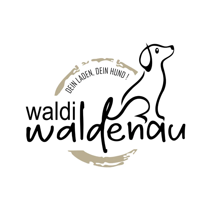 Waldi Waldenau Gutschein