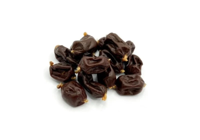 Rinder Würstchen Mini 250g