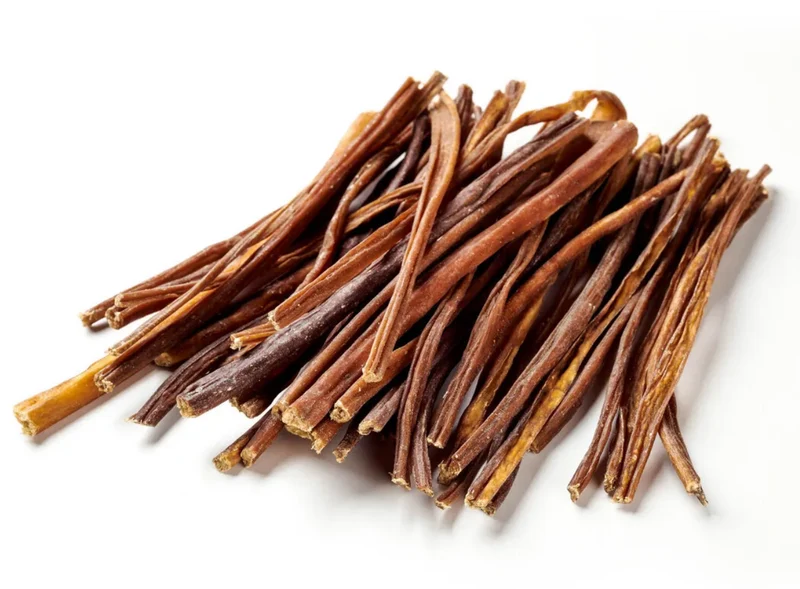 Rinder-Darmstangen, kurz 250g