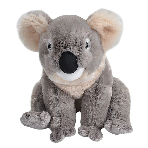 Koala Plush