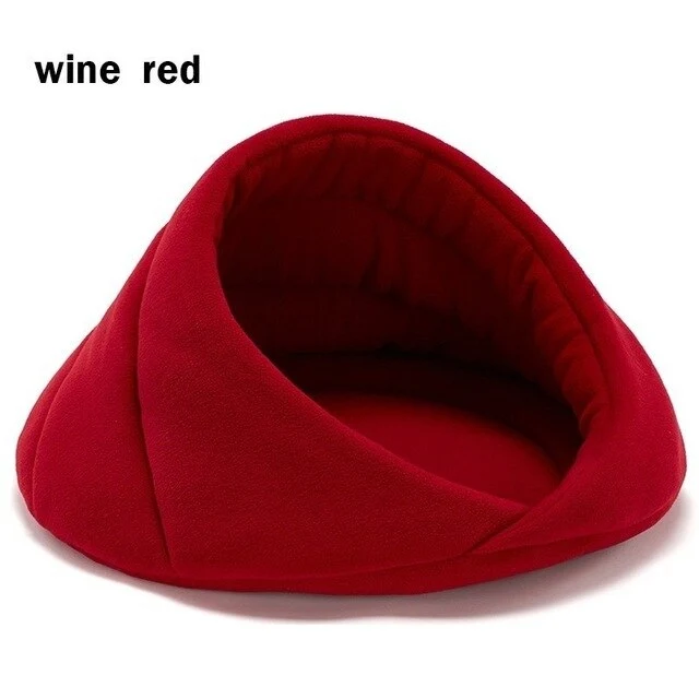 Dog Beds