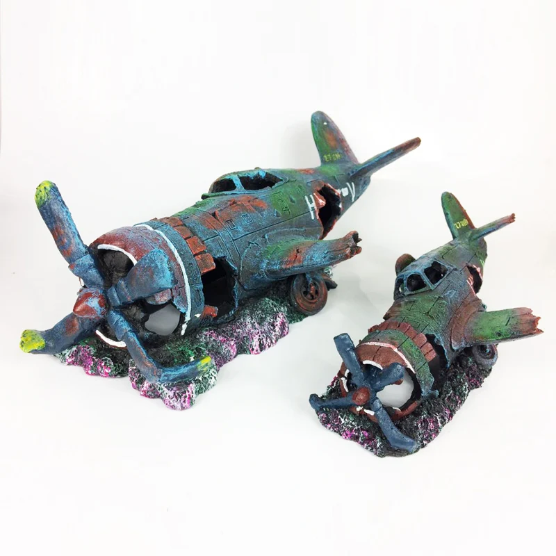 Battle Fighter Plane