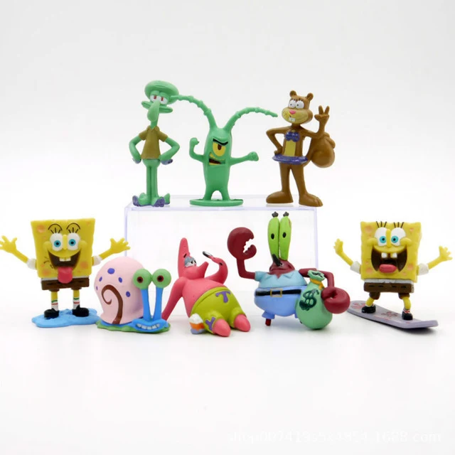 Fish Tank Decoration Aquarium Accessories