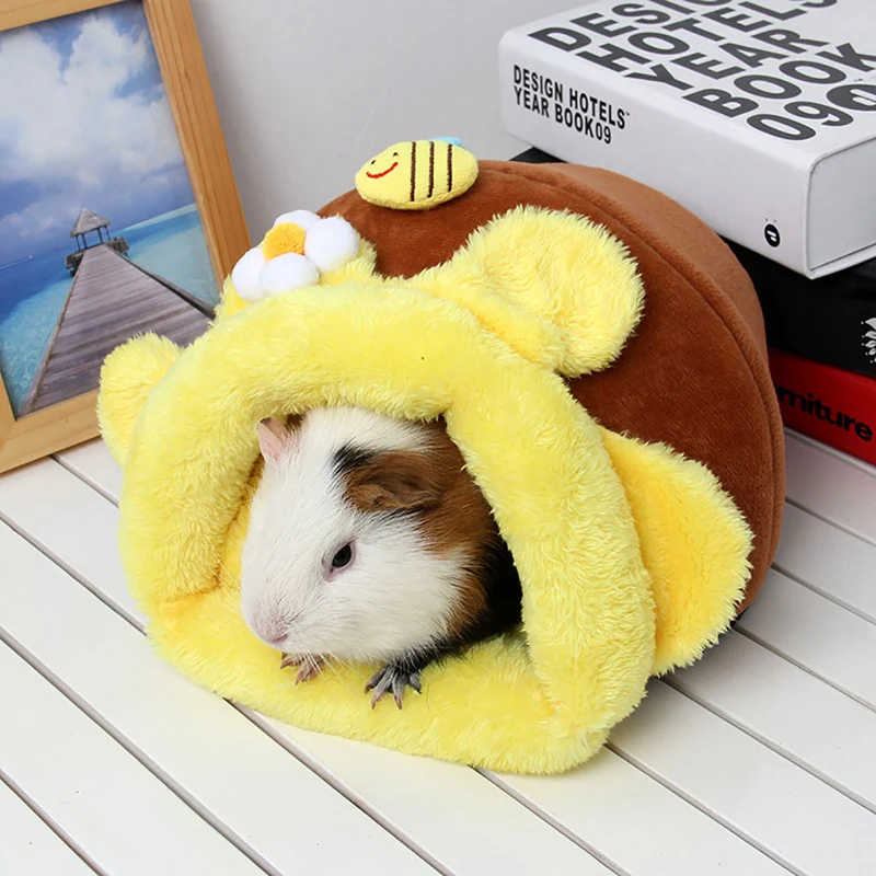 Sleeping Bag Mat Pad