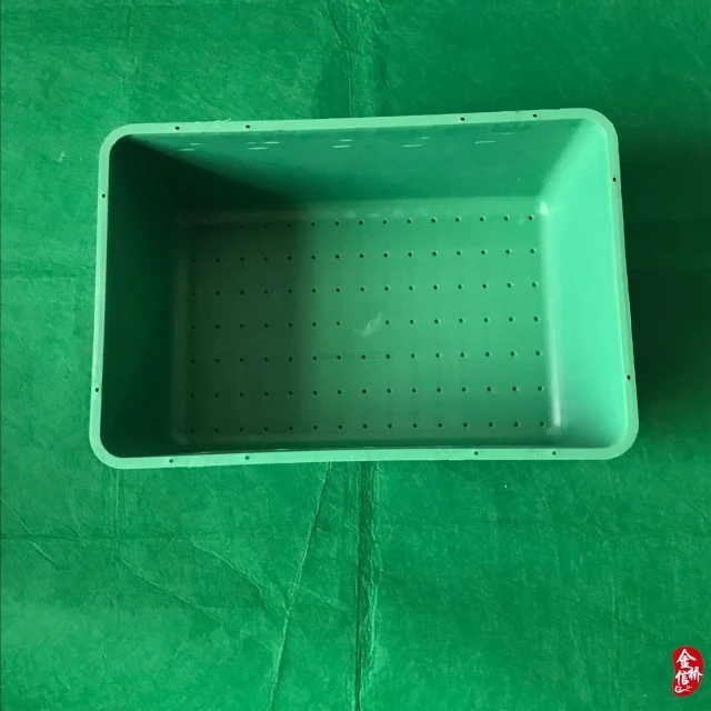 Rabbit Lactation External Hanging Cabinet