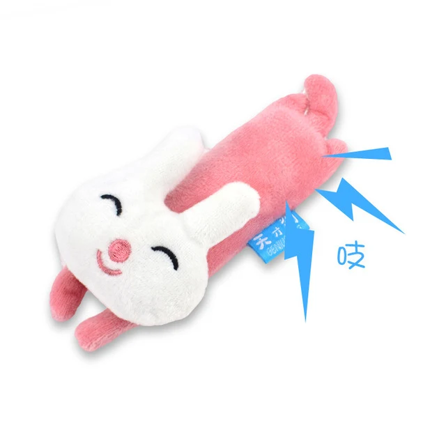 Dog Toys