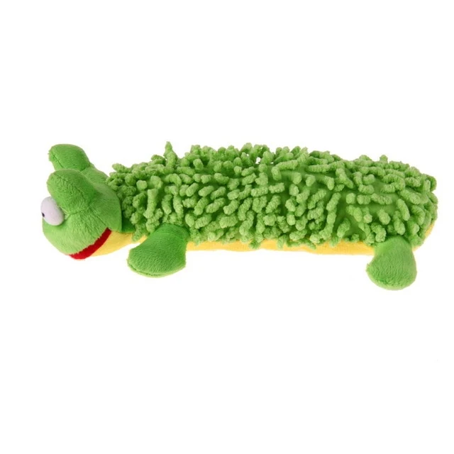 1 Pcs Dog Toy