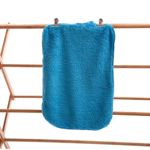 Dog Soft Towel