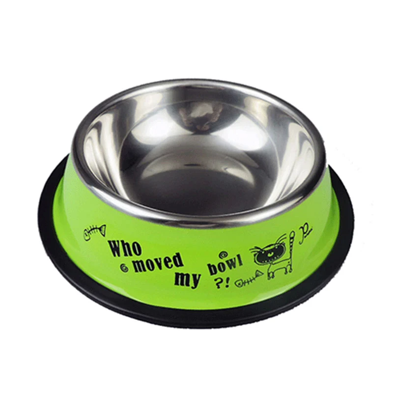 Bowls for Dog