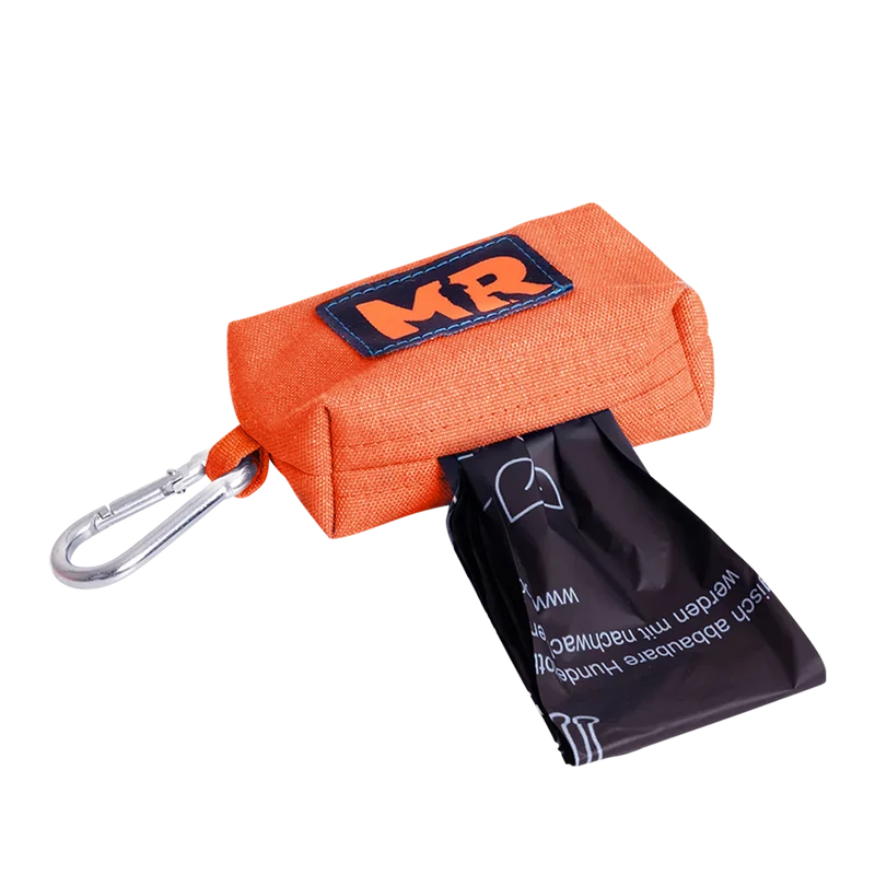 Kotbeuteltasche