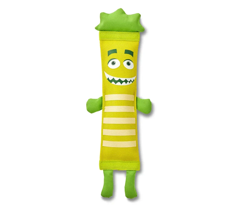 Funny Dummy
