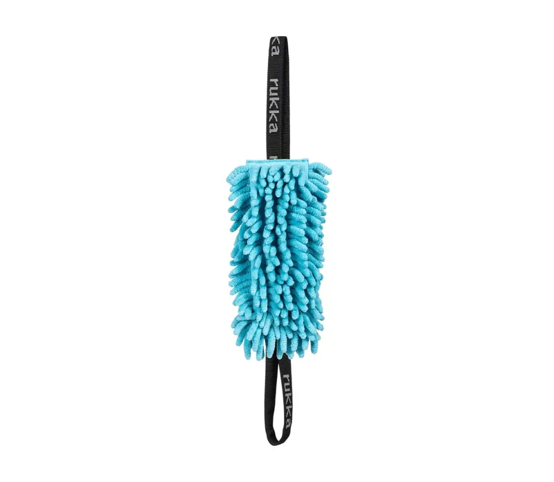 Rukka Pets Fluffy mit 2 Handschlaufen