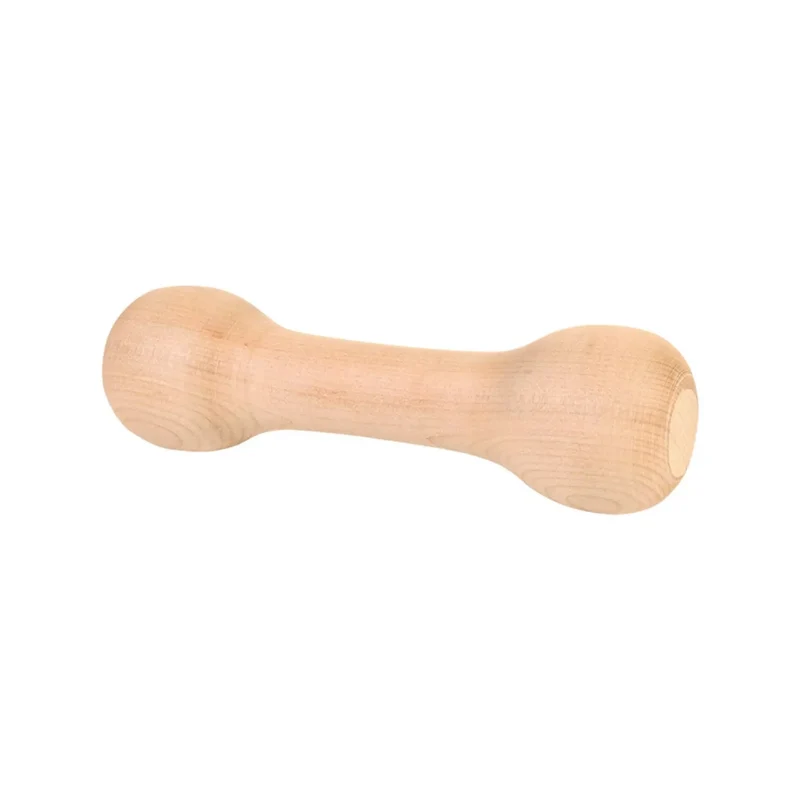 Apportierholz-Bringholz 250g