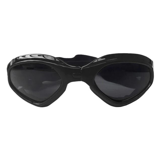 Dogs UV Glasses