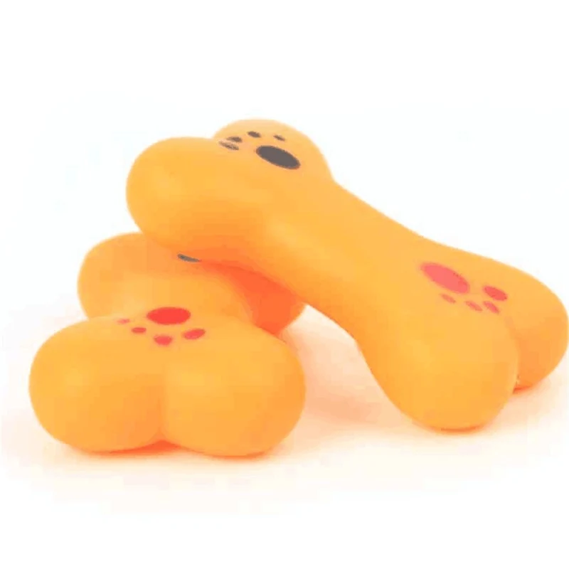 Dog Toys For Teeth Training