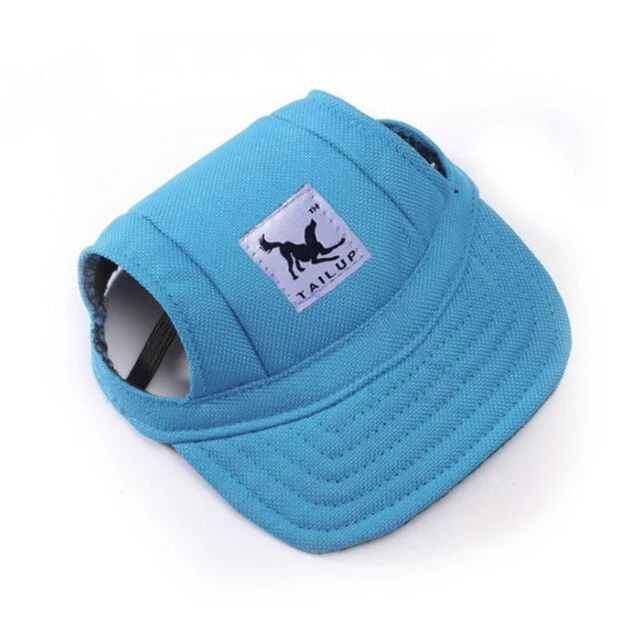 Pet Cap For Small Dogs
