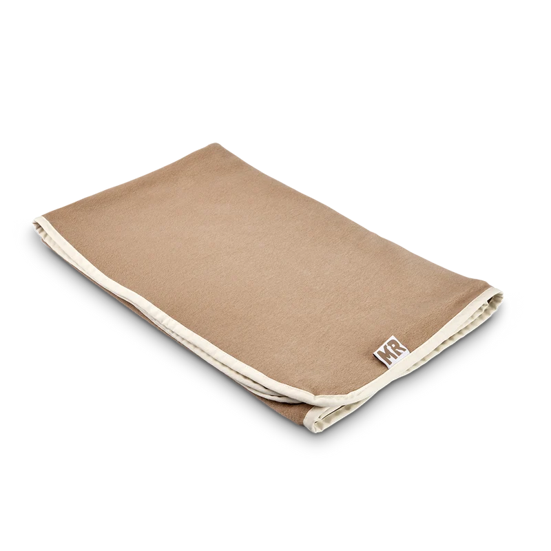 Hundekuscheldecke Fleece