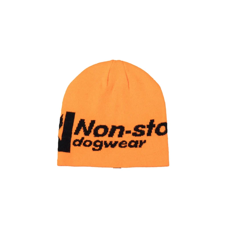 NSD beanie