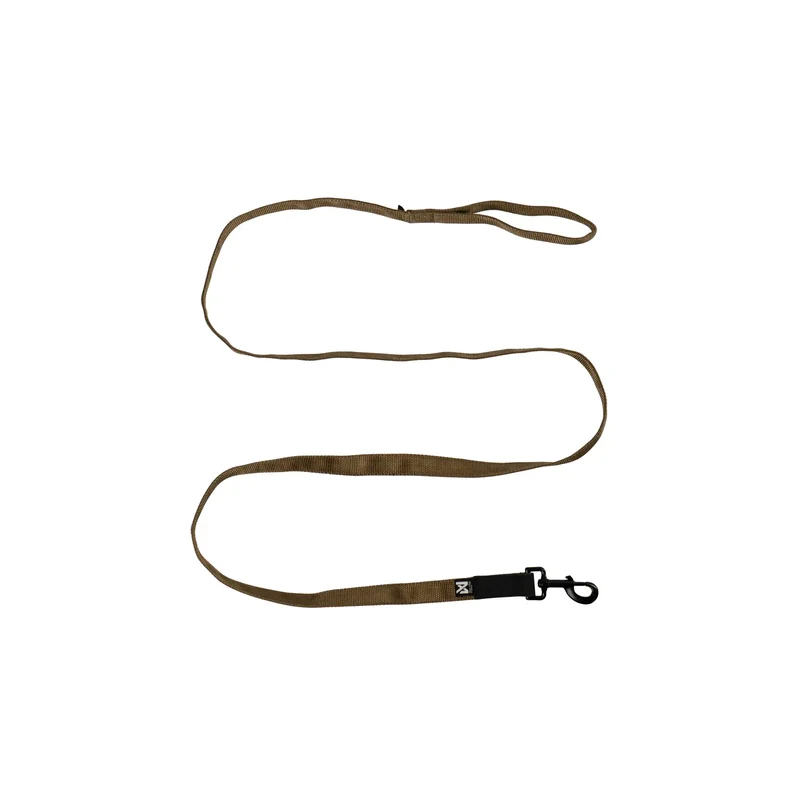 Non-stop Solid leash WD
