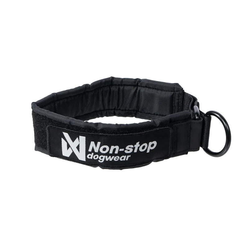 Non-stop Solid collar WD