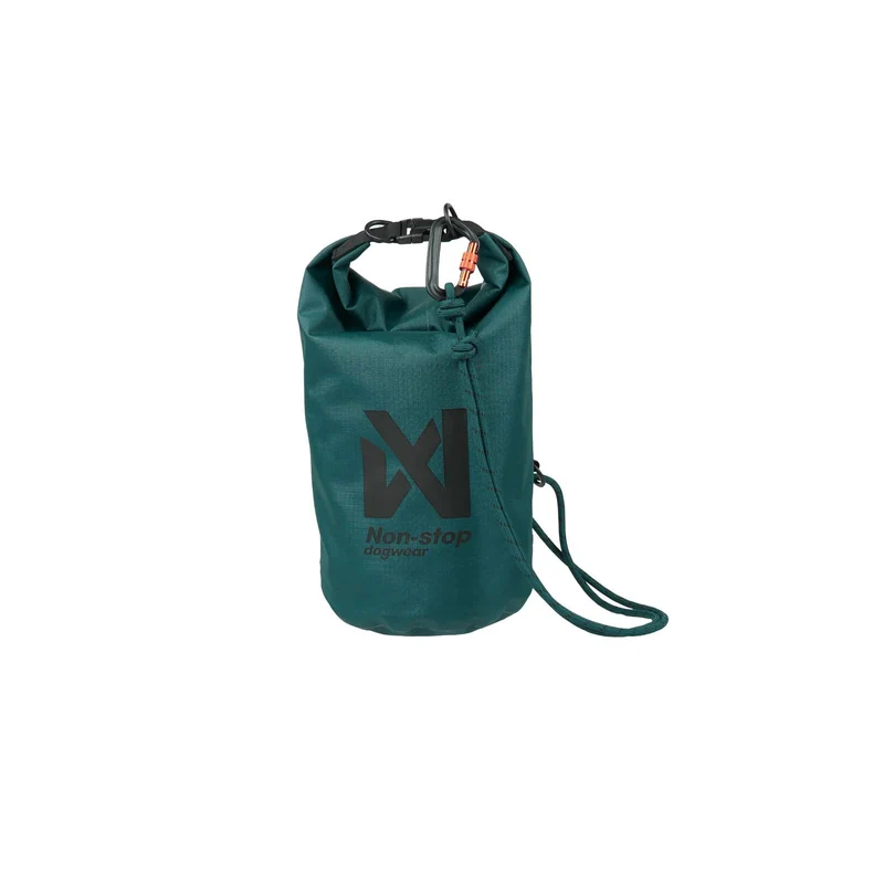 Non-stop Multiuse bag