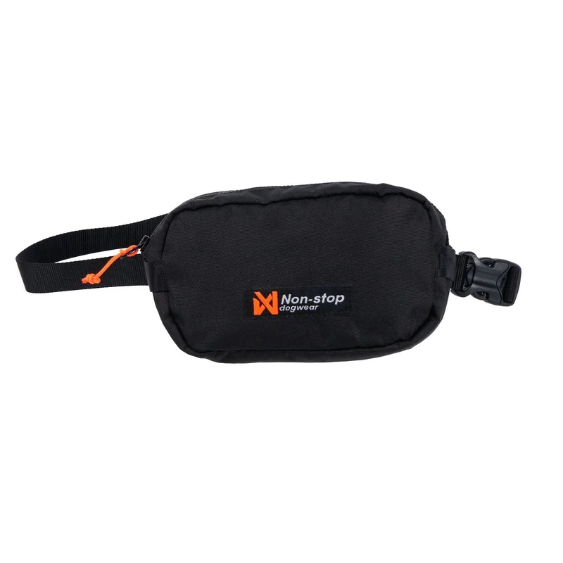 Non-stop Trail quest fanny pack