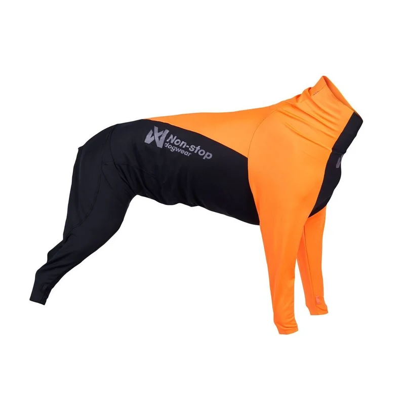 Non-stop Protector suit M