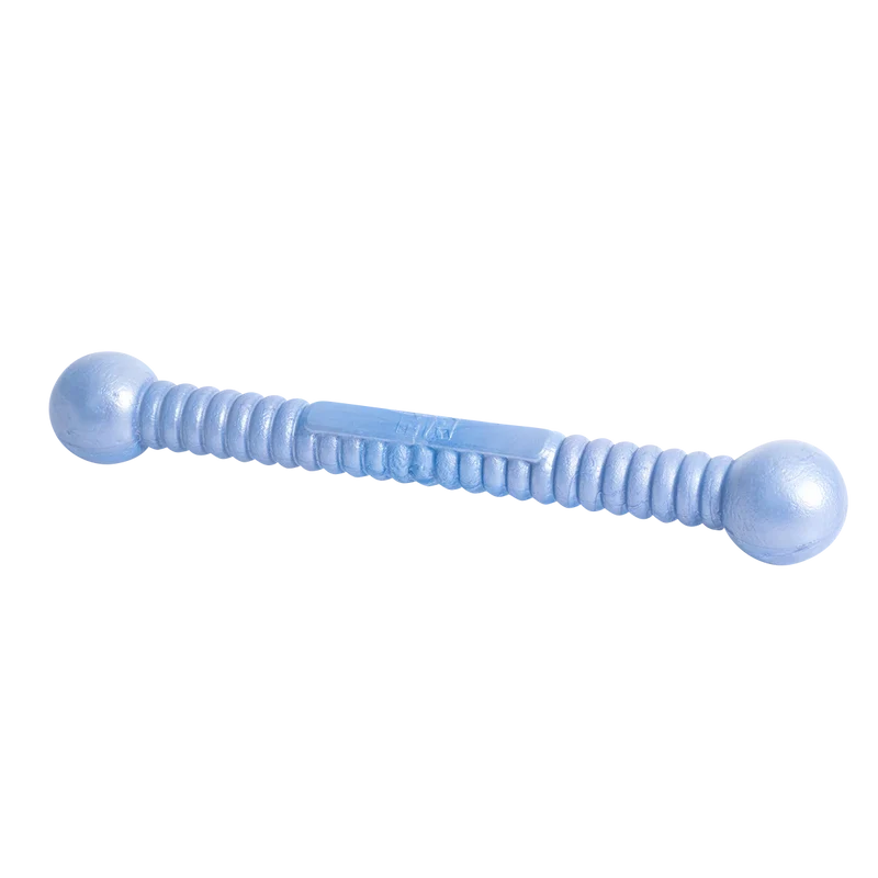 Stöckchenersatz Funstix
