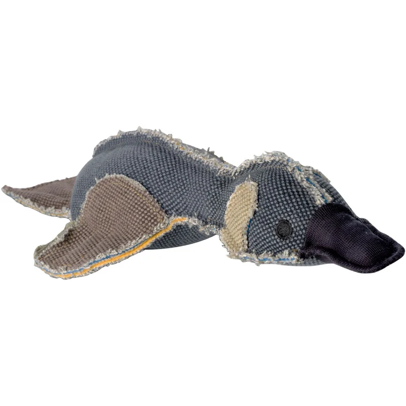 Canvas Wild Goose